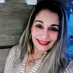 Luciana Passos