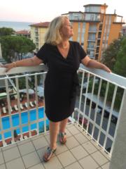 Kerstin Bäurle-Grün