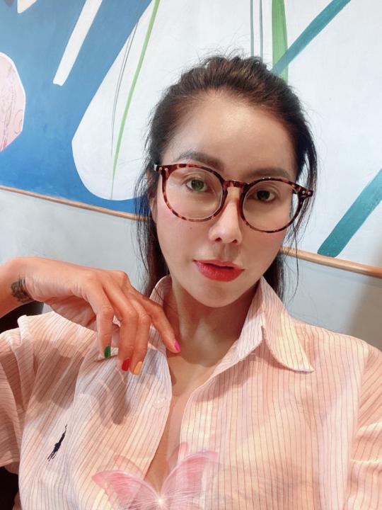 Kamala Thao