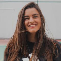 Ada Brooke
