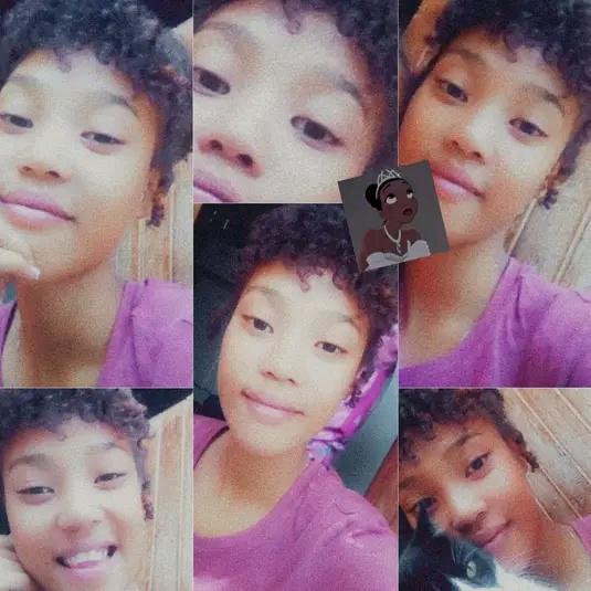 Shannon Beukes