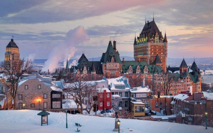 Kathy Poulin-Reifenberg