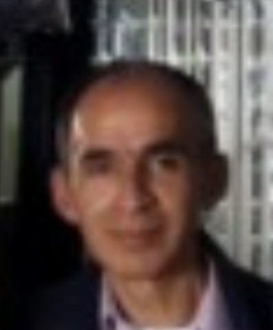 Germán Quijano