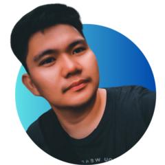 Christian Acompañado