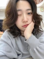 Chen Fei