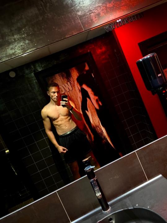 Isac Lingström