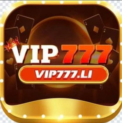 Vip Sevenli