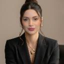 Brow Skills Academy icon