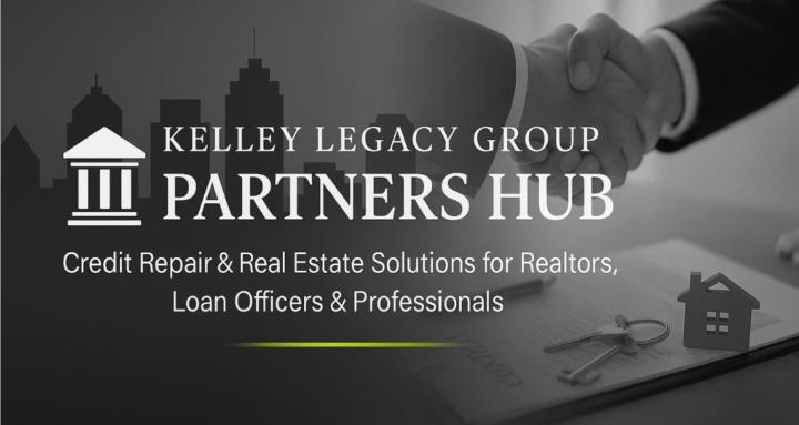Kelley Legacy Group