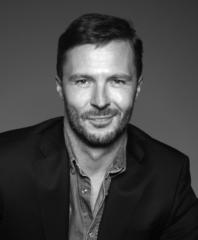 Luka Biernacki