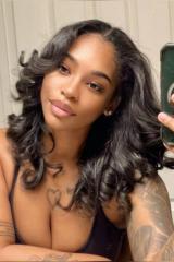 Brenda Dennis