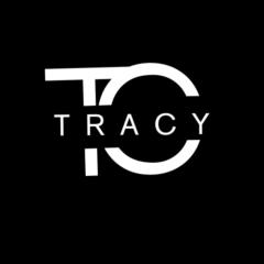 Tracy Tambwe Ngoy