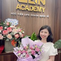 Hien Phan