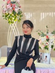 Nghiêm Như Quỳnh