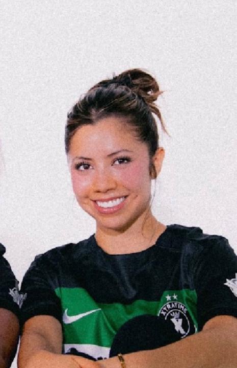Paula Mateus