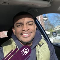 Fred David