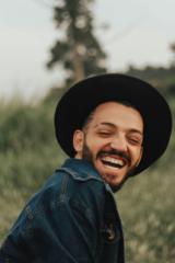 Mohammed El amrani