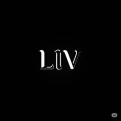 LostIn Visual