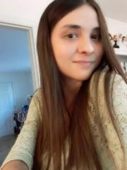Anna Gengenbacher