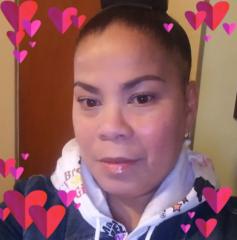 Joann Soto