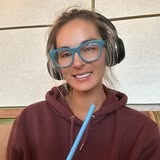 Justina Palmer