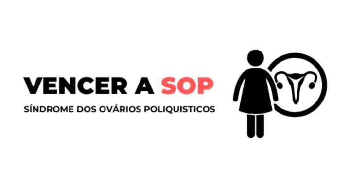 Vencer a SOP