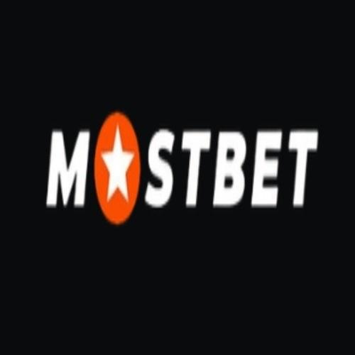 Mostbet Poland