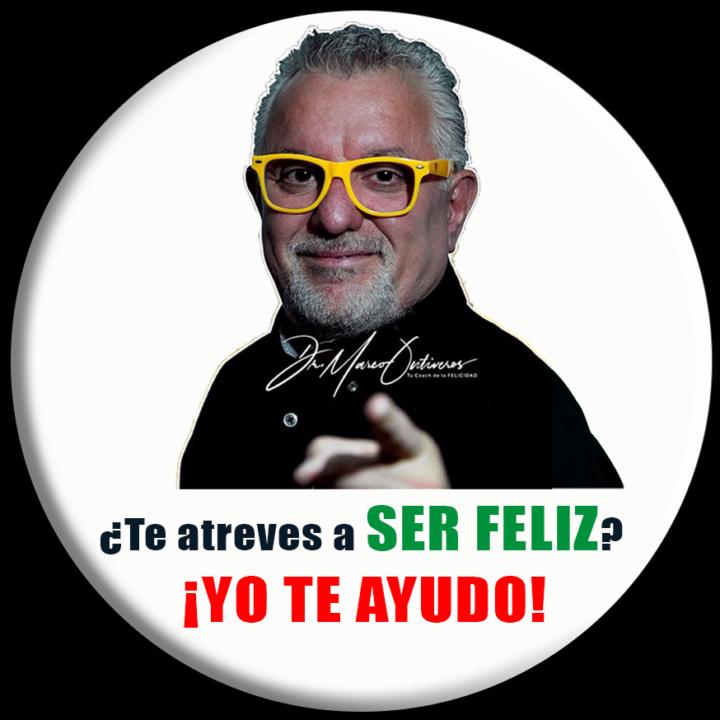 Marco Ontiveros
