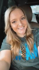 Kaylie Davis
