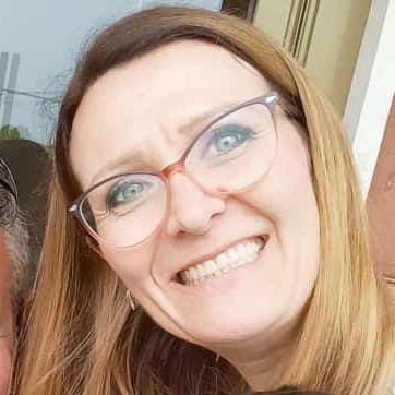 Valentina Martelli