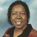 Myra Peaton-Coulthrust