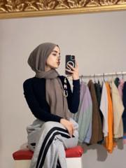 Doha Ayoub