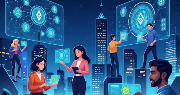 Crypto Security Mastery