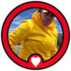 Kimmie B