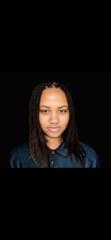 Laquevia Baker