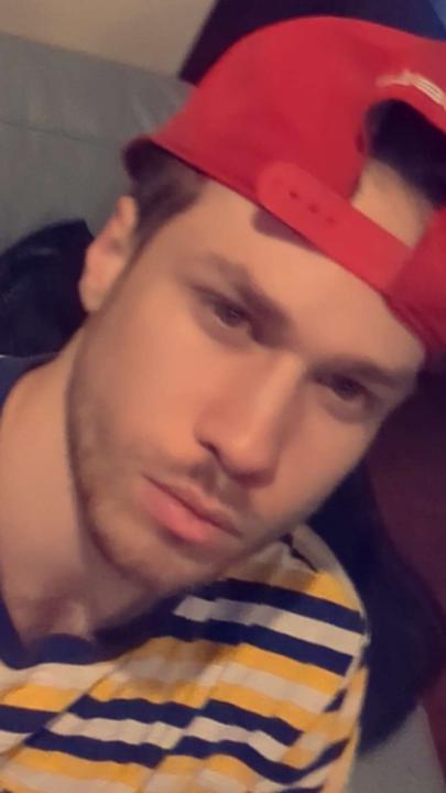 Ali Bixi