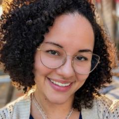 Rhiana Jewell
