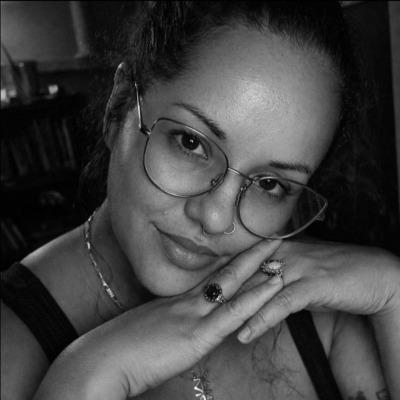 Rhiana Jewell