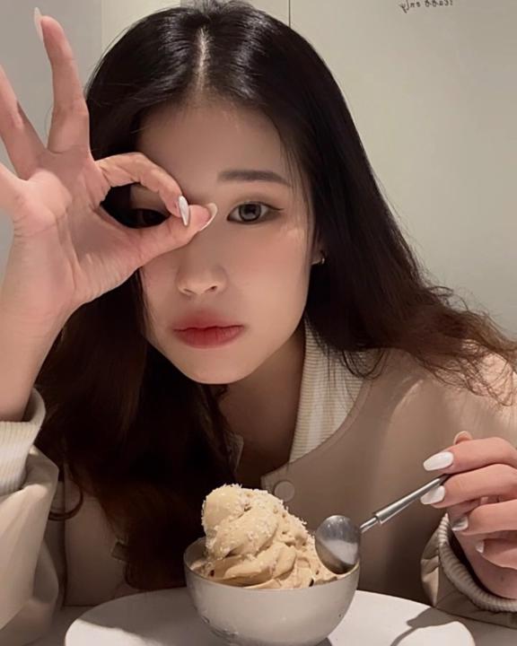 小 Jo