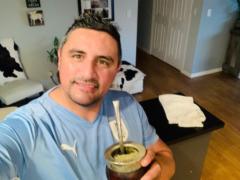 Jose Abraham Nuñez Maciel