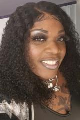 Taria Ford