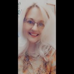Christy Kinnerson