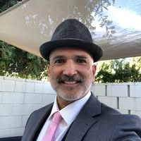 Allen Bencomo