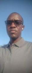 Souleymane Seck