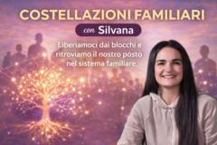 Silvana Pezzano