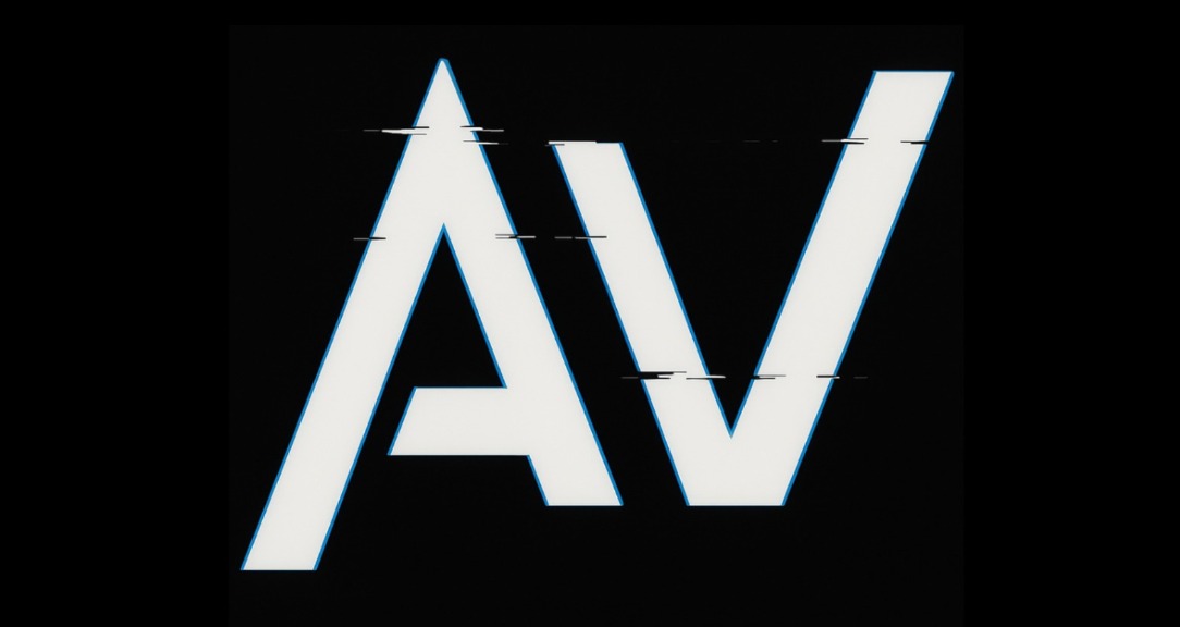 Agency Vault