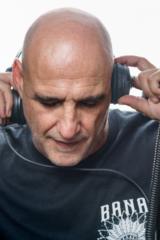 Alberto de Magalhães