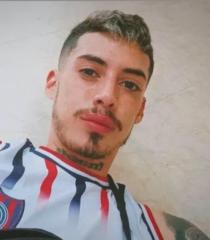Rodrii Adrian