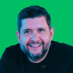 Alejandro Lopez