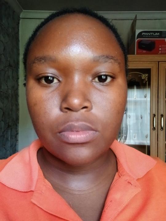 Realeboha Mahlako Mahlako